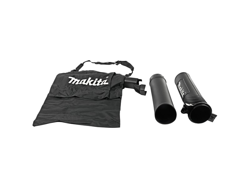 2-delni set za sesanje Makita, za UB0801, GT00000002