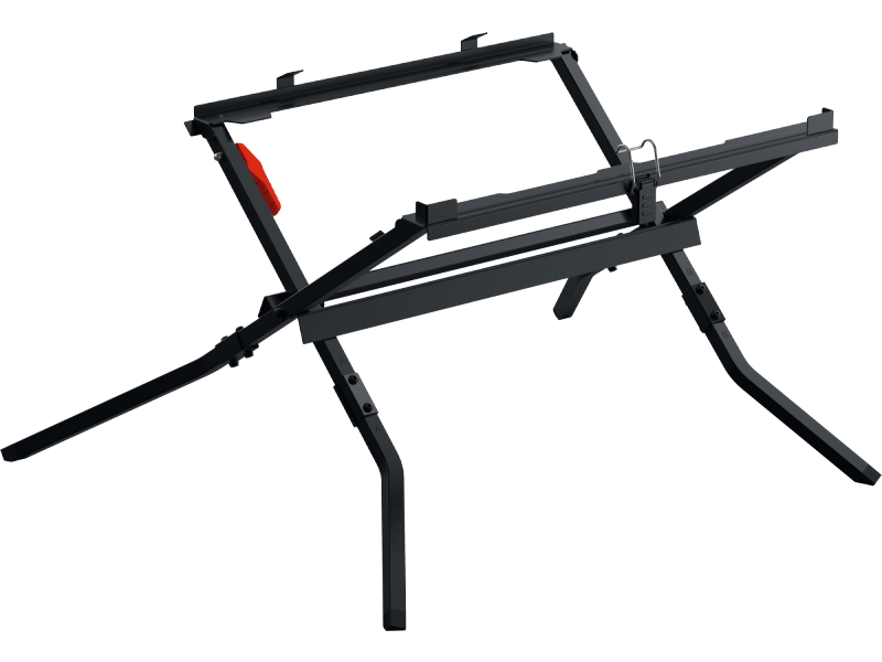 Podstavek za žago Bosch PRO GTA700, 0601B22900