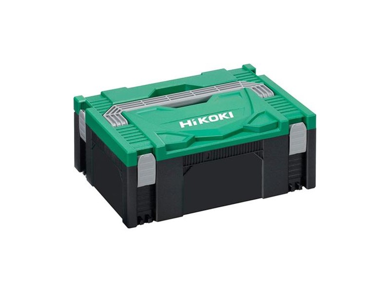 Akumulatorski vrtalnik HiKOKI DS36DC-W2Z