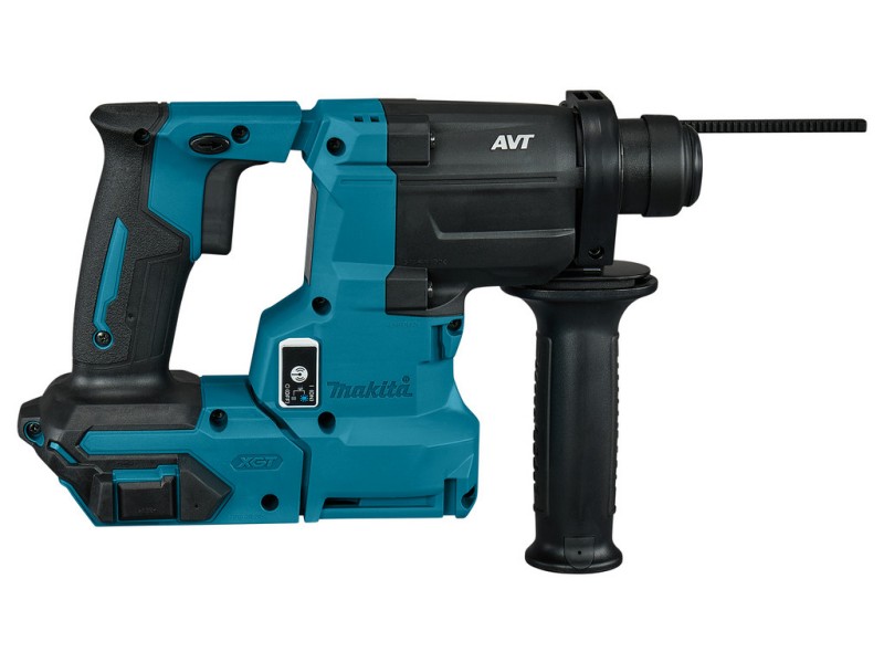 Akumulatorsko vrtalno kladivo Makita HR010GZ