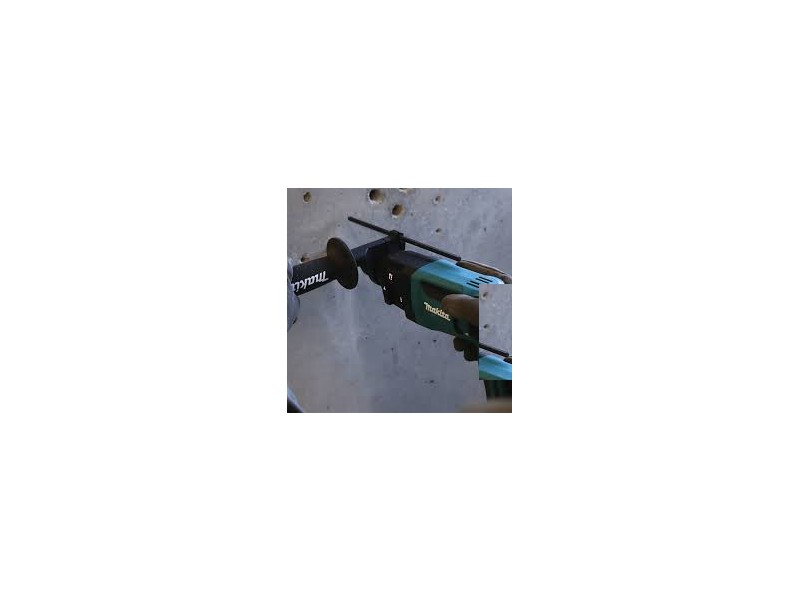 Električno vrtalno kladivo Makita HR1840