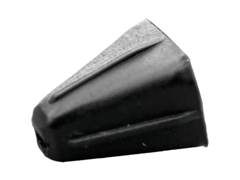 Adapter Makita, za AF353, HY00000561