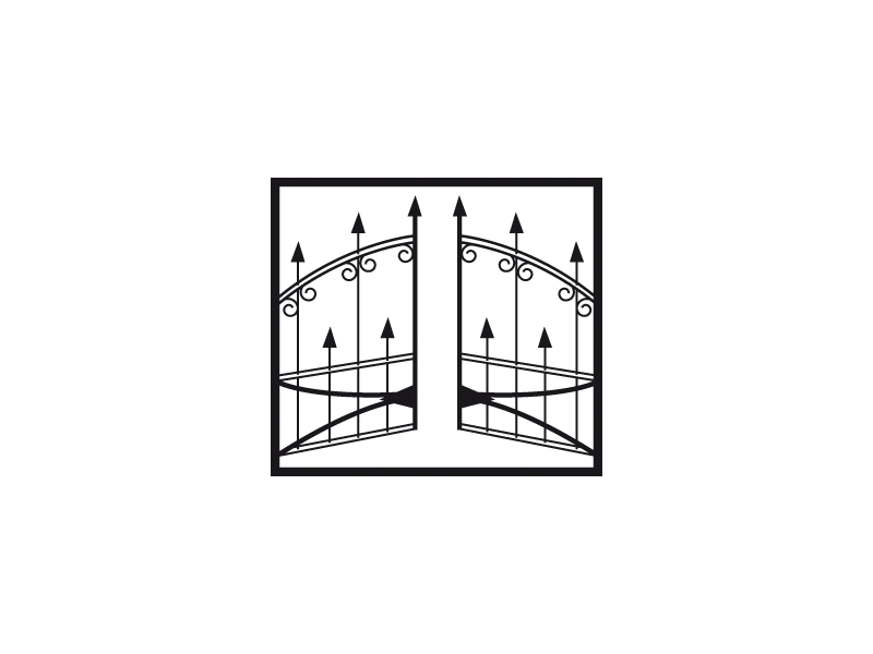 Krtača Dremel iz ogljikovega jekla, Dimenzije: 3.2x44mm, Pakiranje: 2kos, 26150428JA