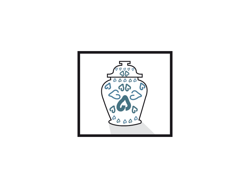 Brusilni kamen Dremel iz silicijevega karbida, Dimenzije: 3.2x39mm, Pakiranje: 3kos, 26155602JA