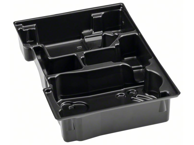 Vložek Bosch za pribor 12V, 1600A002WY