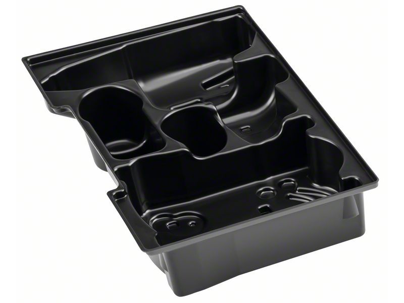 Vložek Bosch, za GSR 12 V-20,12 V-15, 12-15 FC, 1600A002WX