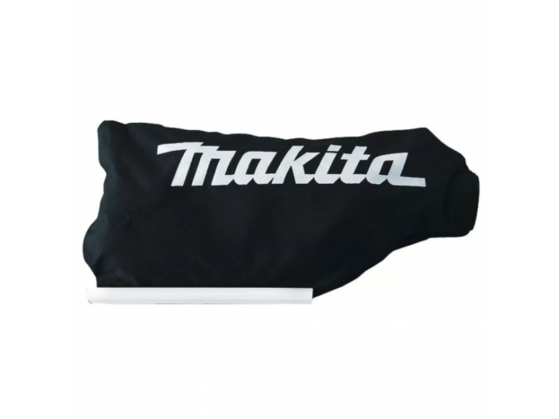 Vrečka za prah Makita, za LS1110F, JM00000624