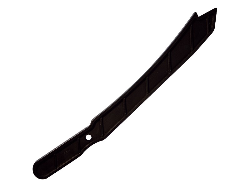 Potisna palica Makita, za LB1200F, LH1200FL, JM21080290