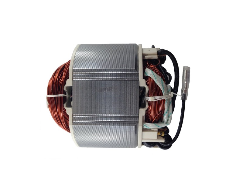 Stator Makita, za M2300, MLS100, JM23000104