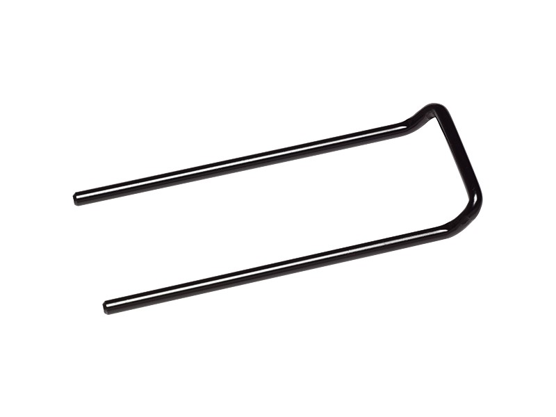 Podaljšek mize Makita, za MT230, JM23000127