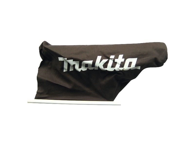 Vreča za prah Makita (tkanina), za LS1018L, LH1200FL, JM23100501