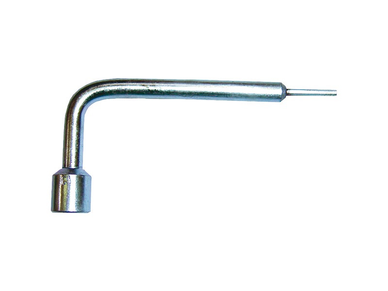 Nasadni ključ Makita, MLT100/N, JM27000087