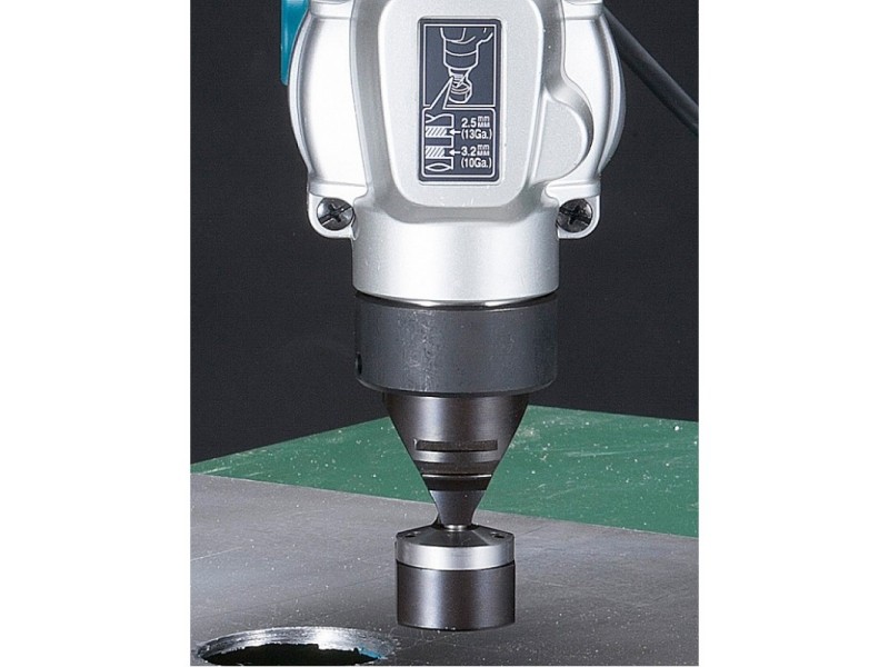 Električni prebijalnik Makita JN3201J