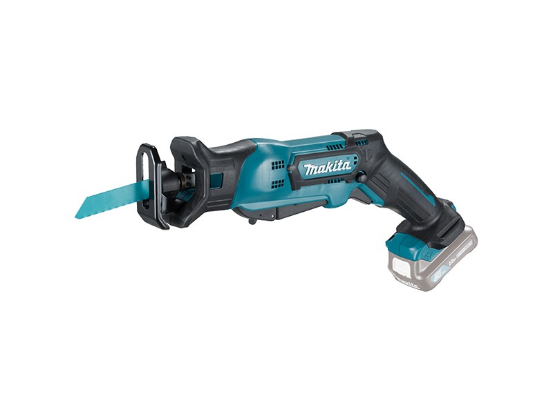 Akumulatorska sabljasta žaga Makita JR103DZ