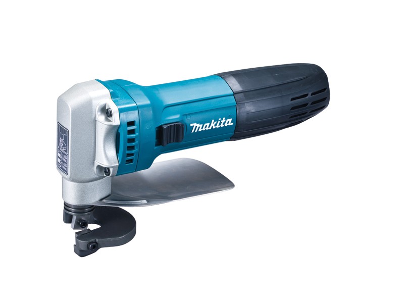 Električne škarje za pločevino Makita JS1602