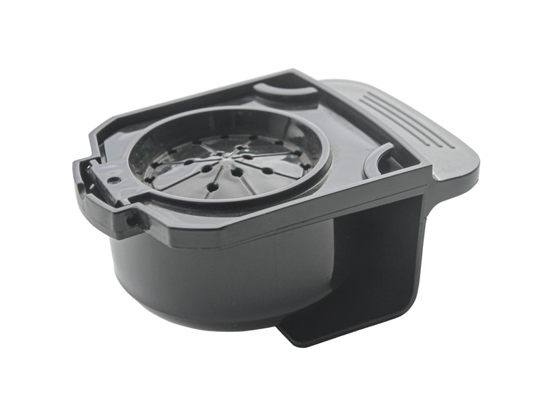 Vložek za kavo Makita, za DCM501, KF00000012