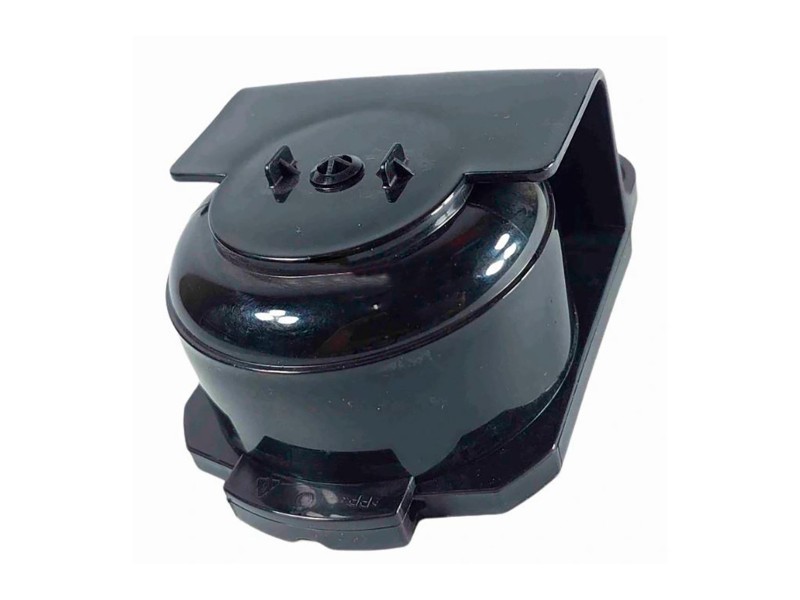 Vložek Makita za kavo-set, za DCM501, KF00000065