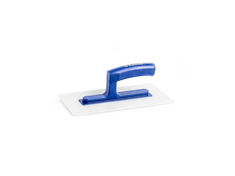 Gladilka plastična PS 130x270 Euro KUBALA