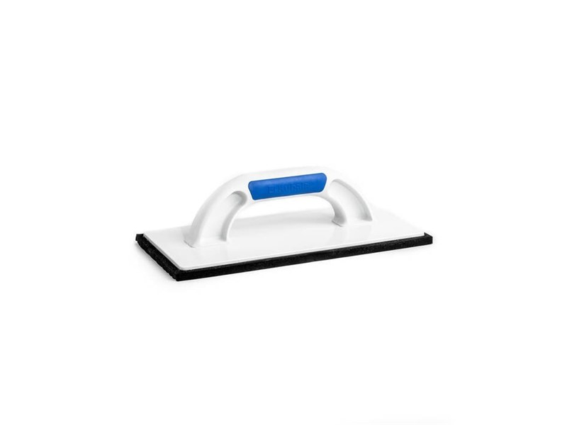 Gladilka plastična 140x280 z gumo G-17 KUBALA