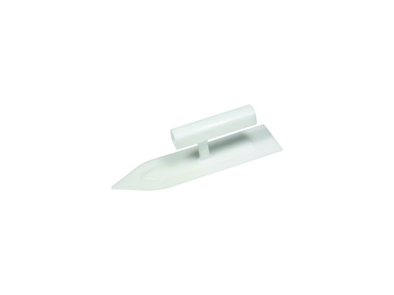 Gladilka plastična konična 270 mm KUBALA