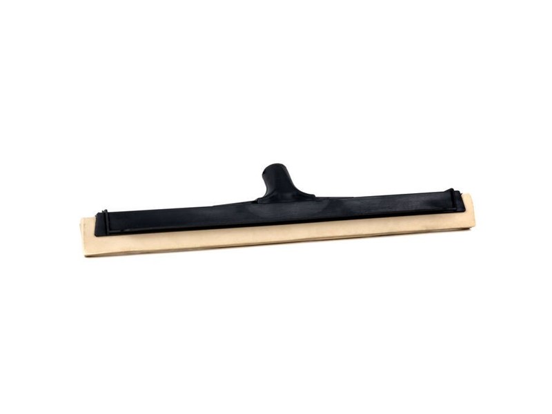 Brisalec gumijasti 440 mm KUBALA