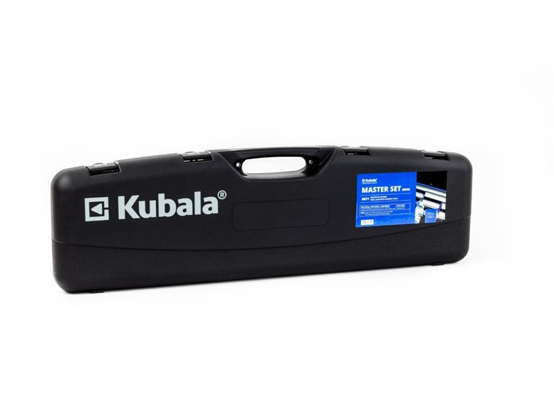 Komplet MASTER SET MINI KUBALA