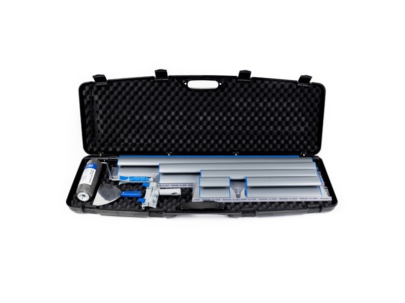 Komplet MASTER SET KUBALA