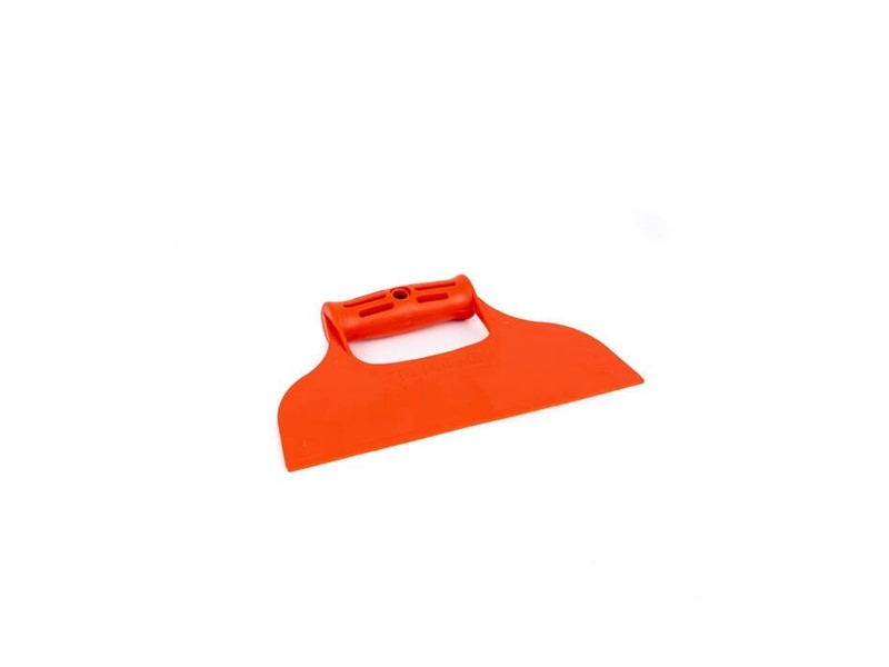 Lopatica plastična 235 KUBALA