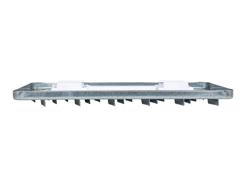 Strgalo za grobe omete CLICK LINE KUBALA