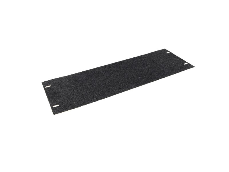 Brusni papir 200x600, zrnatost 24 KUBALA