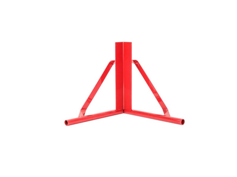 Rezalnik za plinobeton 270x270x270 KUBALA