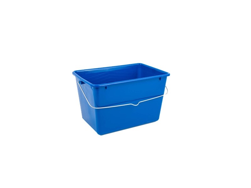 Vedro plastično 14 l KUBALA