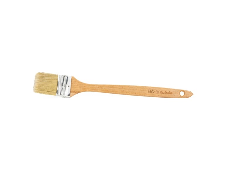Čopič radiatorski Extra KUBALA