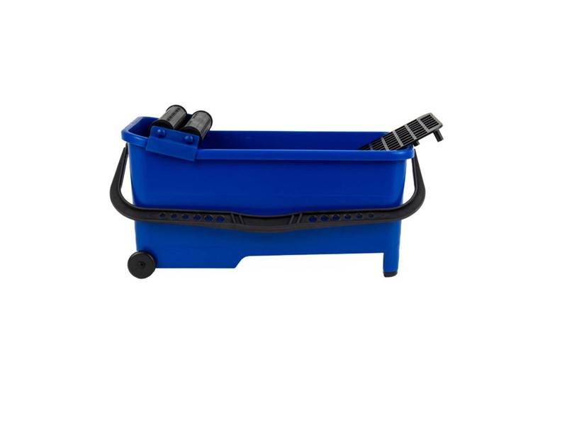 Set za fugiranje MINI KUBALA