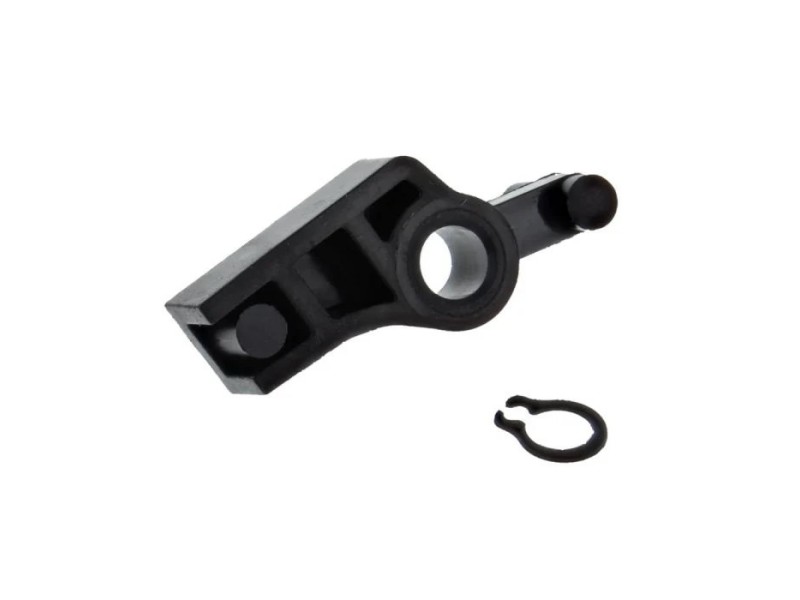 Klackalica z vskočnikom Bosch, 1607000DB9