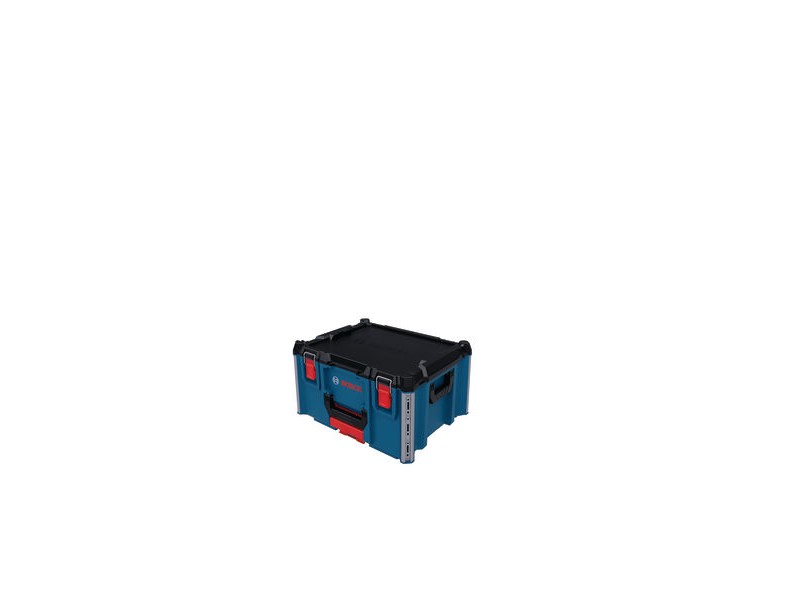 Bosch L-BOXX Contractor 322,1600A037E0