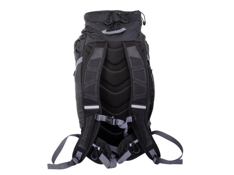 Nahrbtnik Lahti PRO, 30L, L9050400
