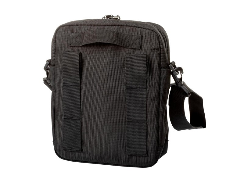 Torbica Lahti, L9050600