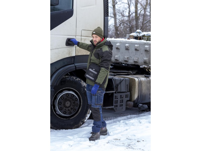 Torbica Lahti, L9050600