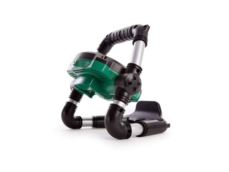 Akumulatorska LED svetilka HiKOKI UB18DGL-WOZ