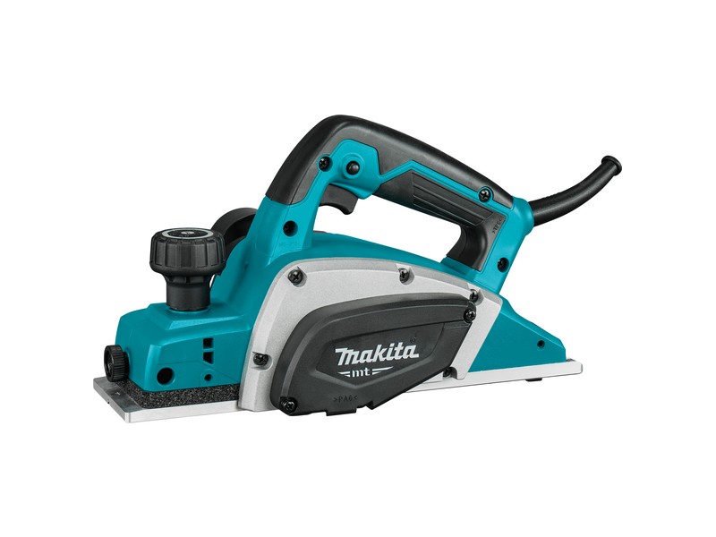 Električni utorni oblič Makita M1901B