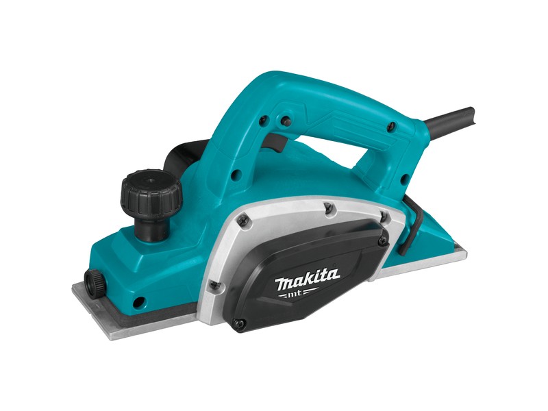 Električni utorni oblič Makita M1902B