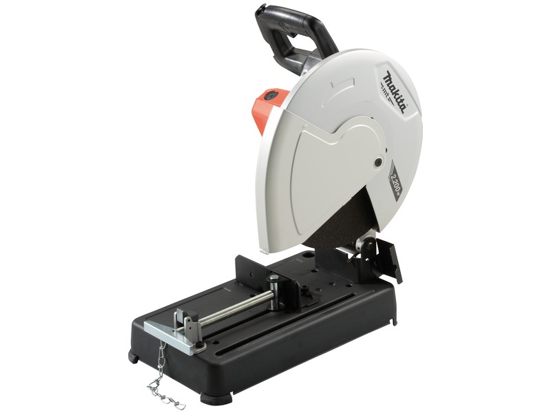 Rezalnik za kovino Makita M2402