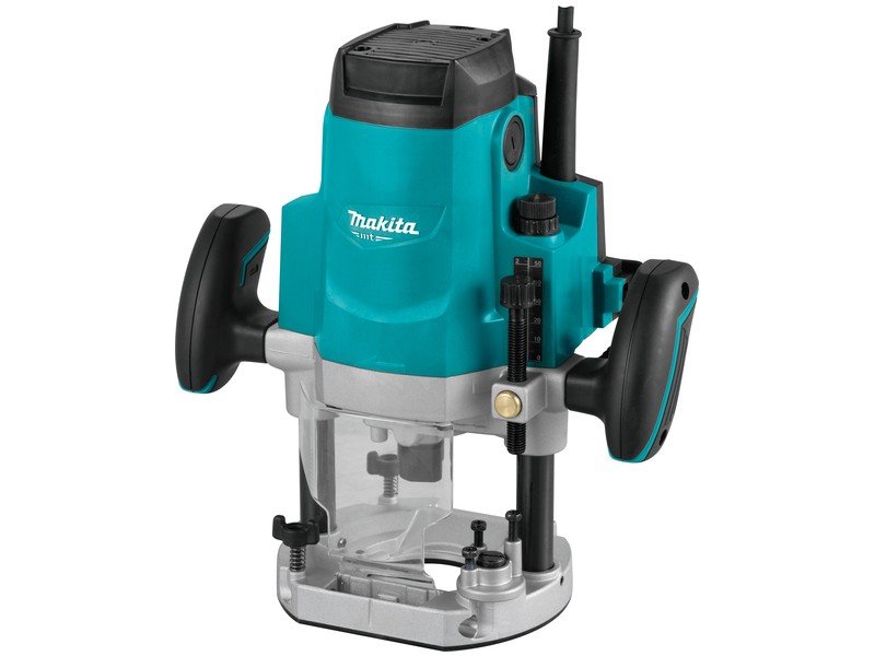 Električni nadrezkar Makita M3602B