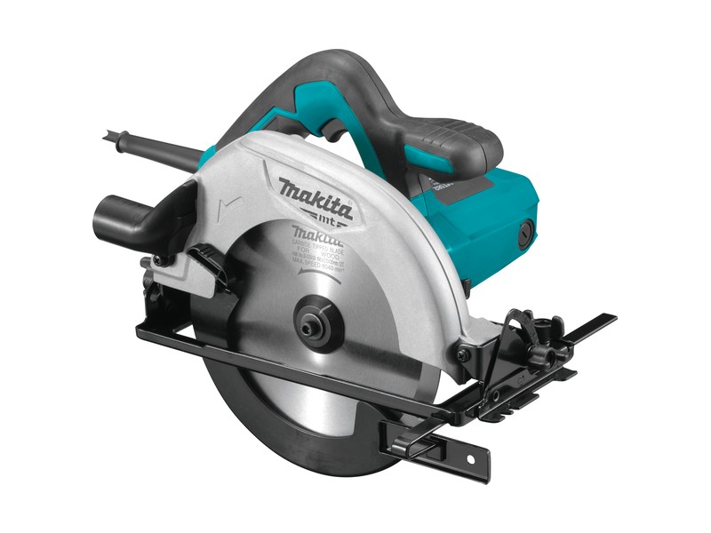 Električna ročna krožna žaga Makita M5802B