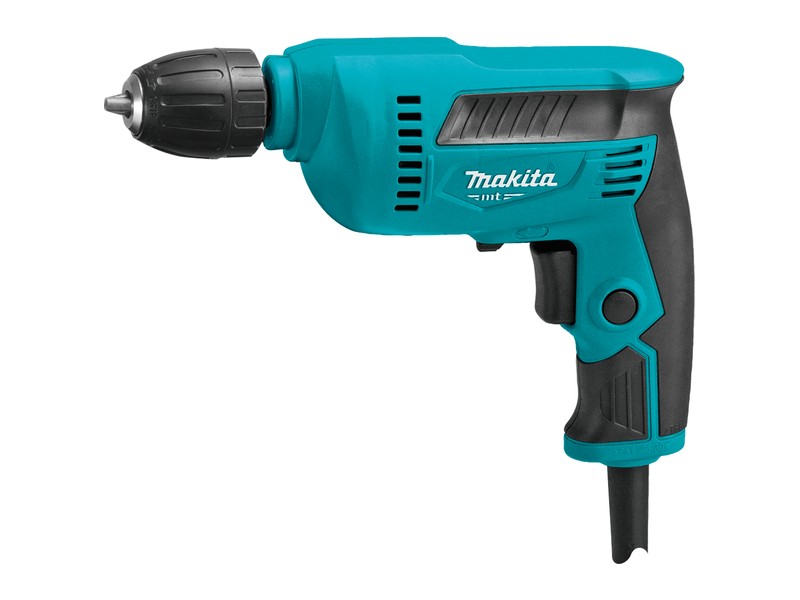 Električni vrtalnik-vijačnik Makita M6002B