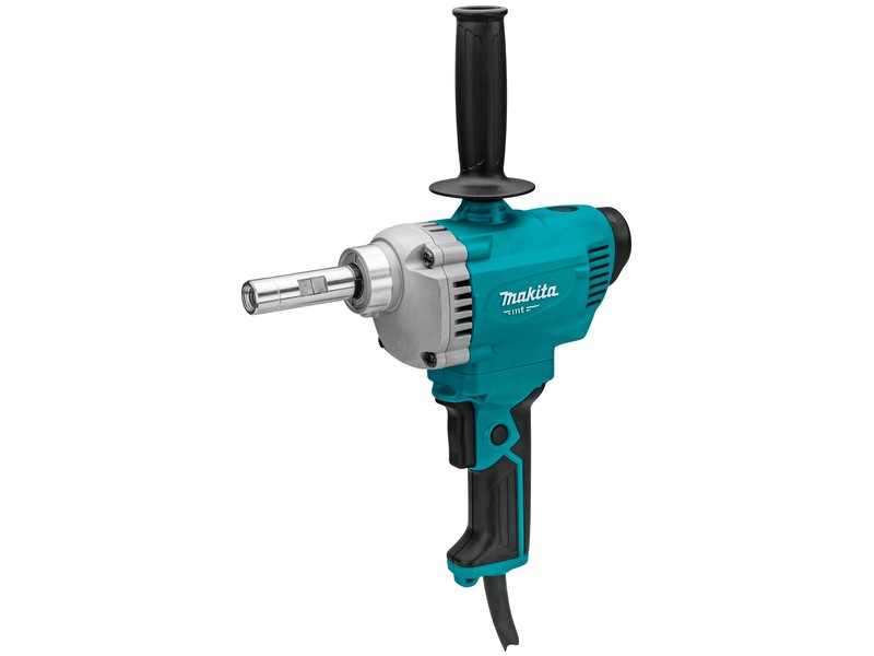 Električni mešalnik Makita M6600B
