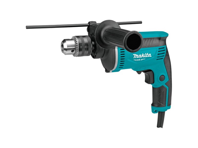 Električni vibracijski vrtalnik Makita M8103B