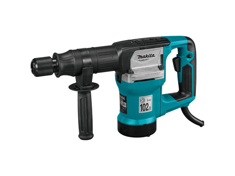 Električno rušilno kladivo Makita M8600B