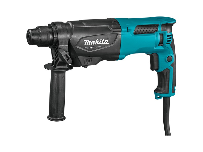 Električno vrtalno kladivo Makita M8701B